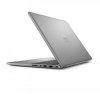 Dell Laptop Vostro 16 (5640) Win11Pro 5-120U^16GB^512GB SSD^16.0 FHD+^Intel Graphics^WLAN+BT^Backlit Kb^4 Cell^3YPS